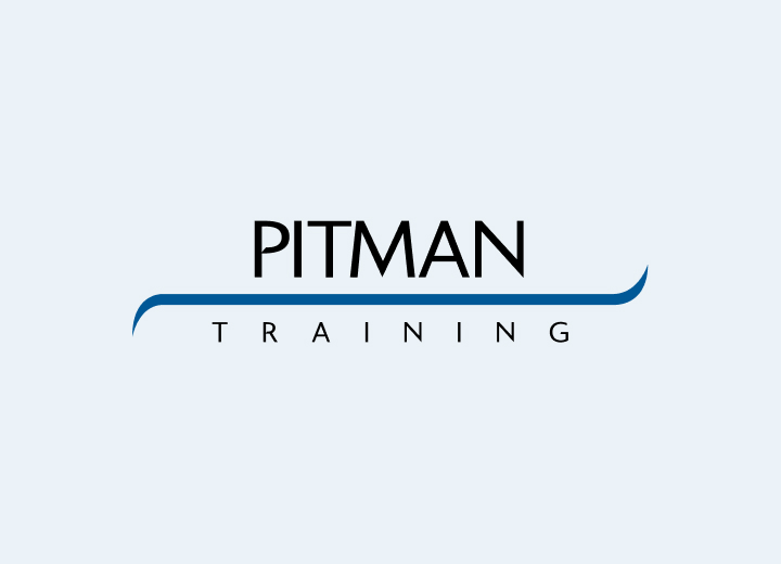 Pitman Training is supporting Learning at Work Week