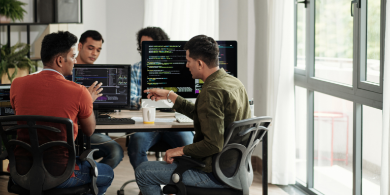 IT Technician Jobs: Everything You Need to Know