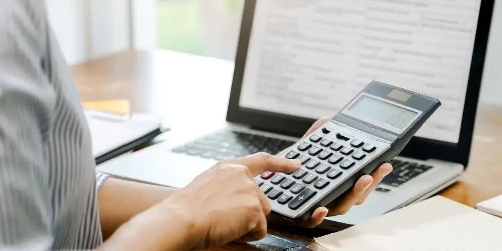 Accounts Assistant Accounts Assistant