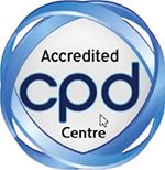 CPD