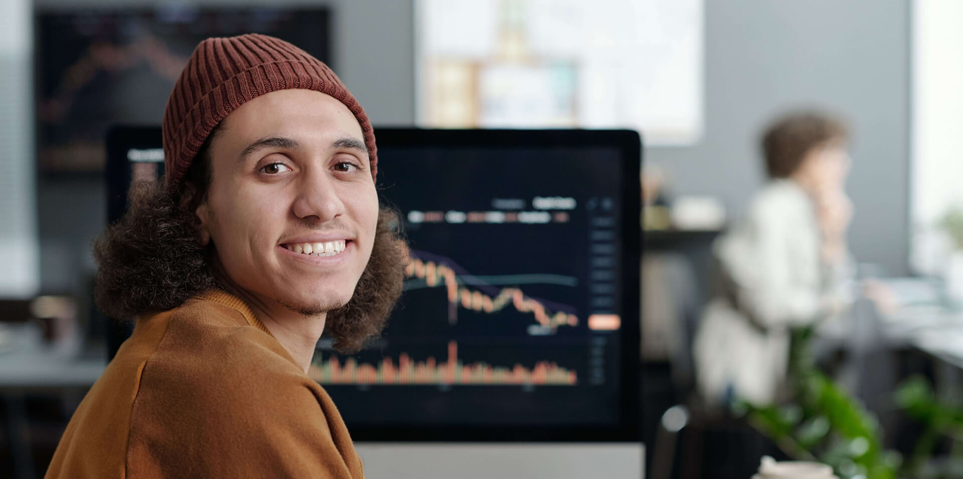 Data Analyst Diploma
