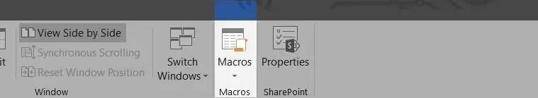Harness the Magic of Templates Harness the Magic of Templates