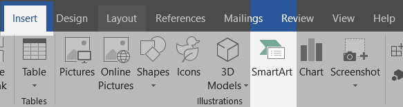 Master Document Navigation with Navigation Pane Master Document Navigation with Navigation Pane