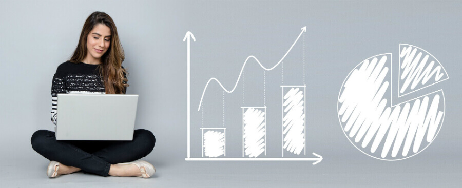 Skills should you have to be an Accountant Skills should you have to be an Accountant