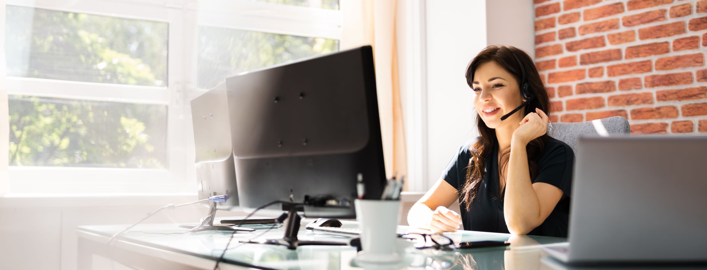 Customer Satisfaction - Pitman Training