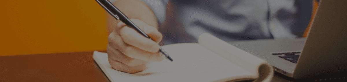 Employer To Pay For Your Training – Free Template