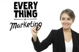 everything-is-marketing