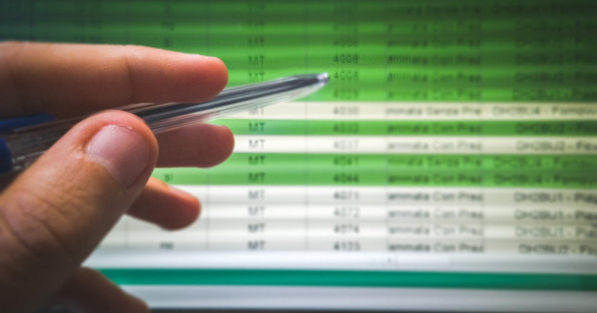 Excel Functions to Make Work Easier Excel Functions to Make Work Easier