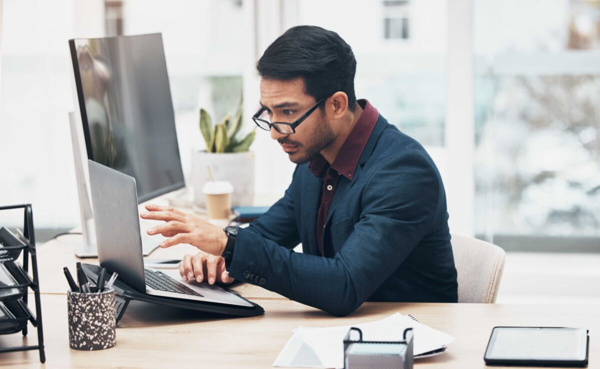 Financial Statements and Reports Financial Statements and Reports