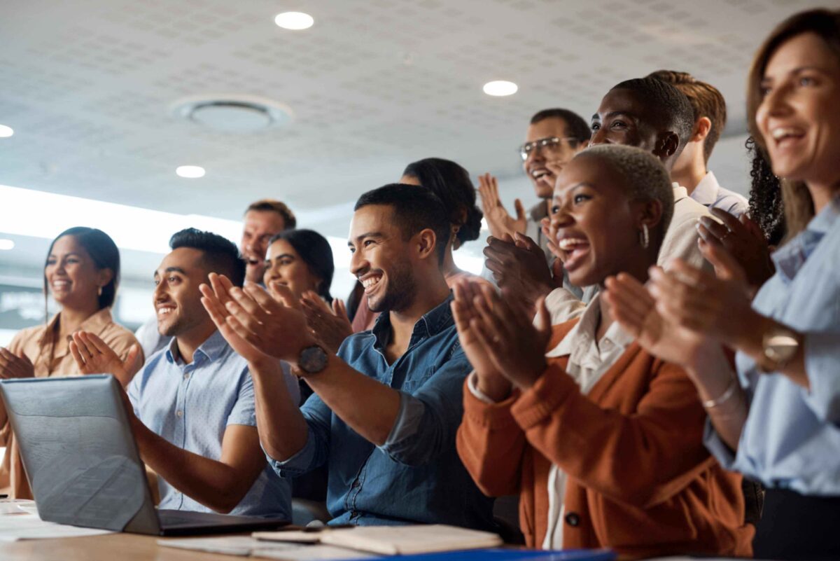 Embracing CPD as a Lifelong Journey Embracing CPD as a Lifelong Journey
