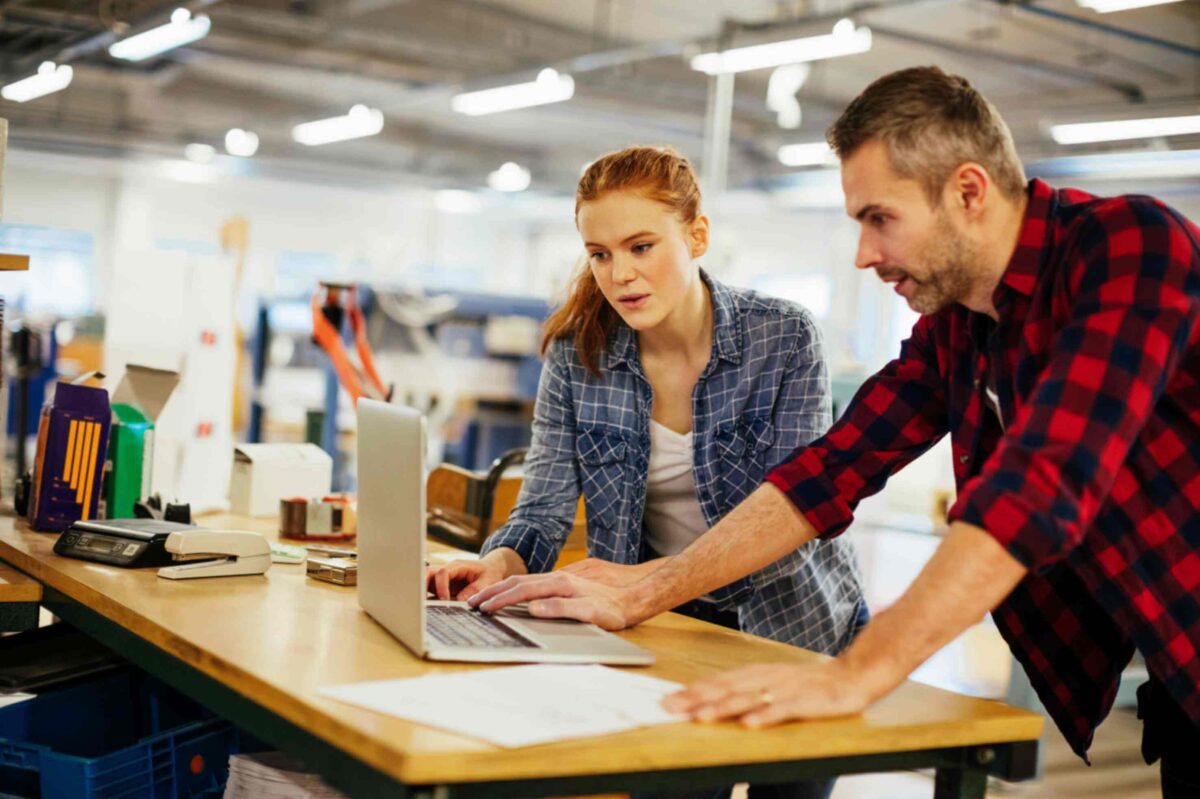 Importance of Job Satisfaction for Employees Importance of Job Satisfaction for Employees