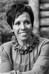 Dame Kelly Holmes Dame Kelly Holmes