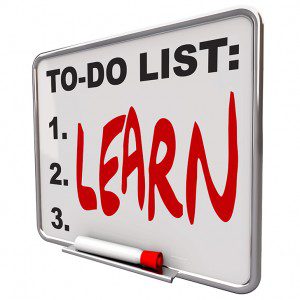 learning-priorities-development-300x300