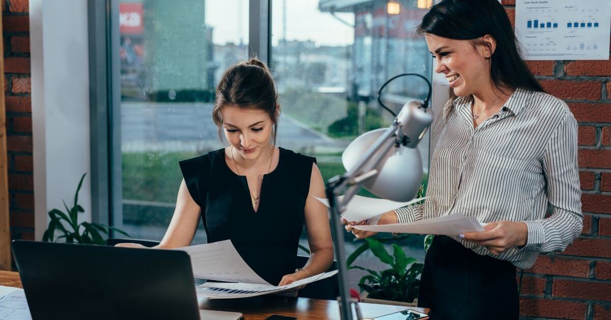 What Does a Personal Assistant (PA) Do? What Does a Personal Assistant (PA) Do?