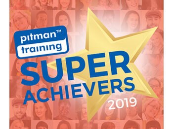SuperAchievers Awards 2019 – Nominations Now LIVE!