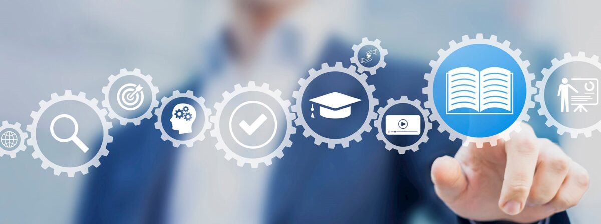 Delve Into Your Career Development Delve Into Your Career Development