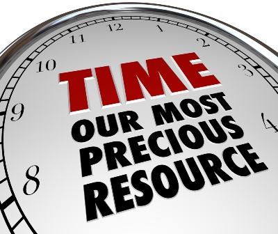 Reclaim Your Time Reclaim Your Time