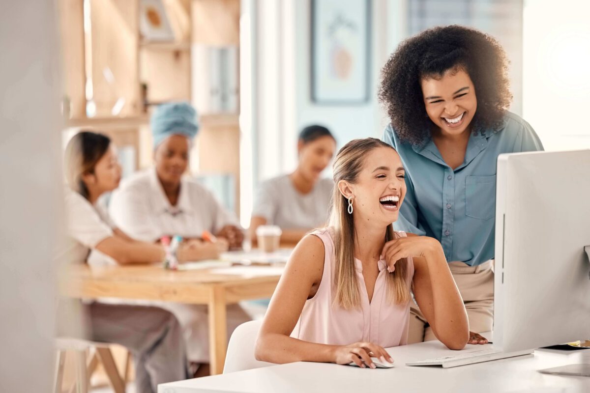 Immediate access to learning coaches and tutors Immediate access to learning coaches and tutors