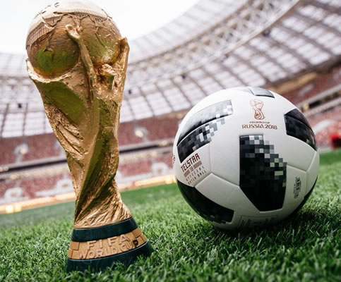 world-cup-blog-image-1