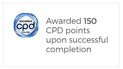 cpd 150