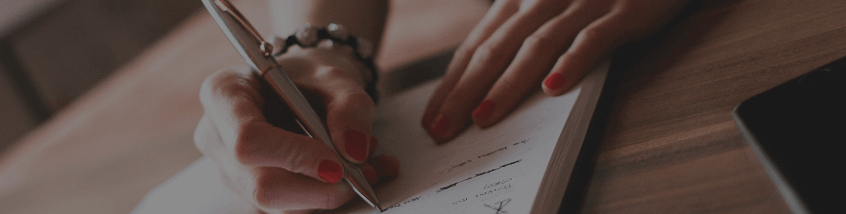 Secretarial Courses Pitman Training ™ Training Courses UK Secretarial Courses Pitman Training ™ Training Courses UK