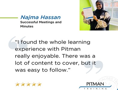 Najma_Hassan_shares_a_positive_review_for_Pitman_Southend_Centre.jpg