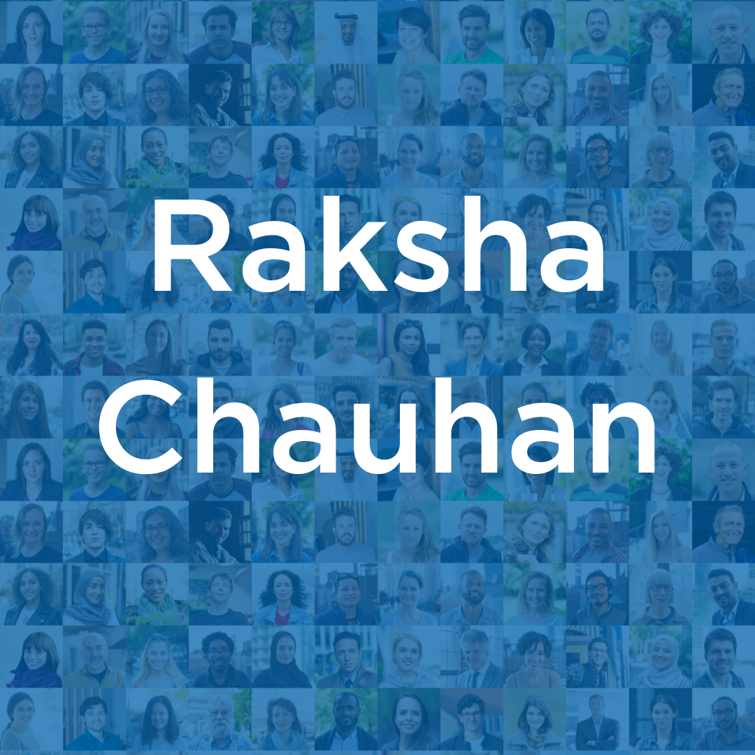 Explore the success story of Raksha Chauhan, who opted for Pitman Training’s Minute Taking course to elevate their role and minute-taking abilities. With a background of studies up to CSEe level and additional courses in Pitman typing, Raksha sought to further enhance their job responsibilities. Choosing Pitman Training due to the course being funded by their service, Raksha found the learning experience to be of a good standard. The attentive staff also provided excellent support, creating a friendly environment that they enjoyed. Access to a Learning Coach proved beneficial, helping Raksha with any questions or issues, including technical support. The training not only assisted in their career, but also boosted their confidence in understanding minute-taking techniques. Raksha’s advice to others echoes their success: “To do the course, which was very helpful, especially if someone is new to taking minutes.” Congratulations to Raksha Chauhan for their accomplishments, showcasing the positive impact of Pitman Training on career growth and skill development!