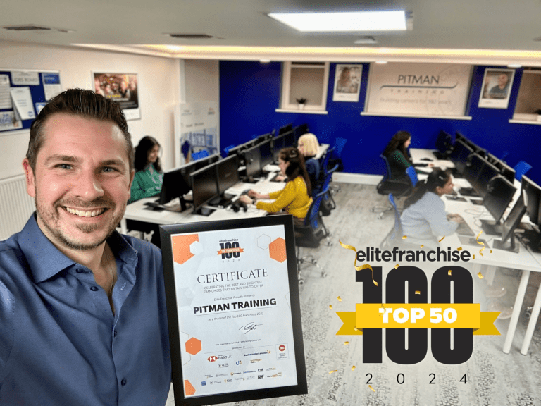 Pitman Training Rockets to #35: Elite Franchise TOP 100 Triumph! Pitman Training Rockets to #35: Elite Franchise TOP 100 Triumph!