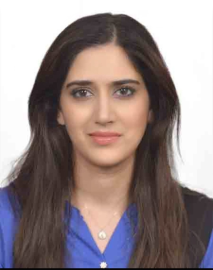 Afshan Ali Afshan Ali