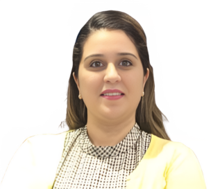 Henisha Jhagur Henisha Jhagur