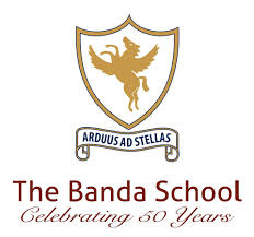 The Banda school The Banda school