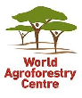 agroforestry agroforestry