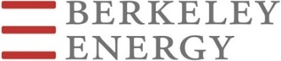 bekkeley energy bekkeley energy