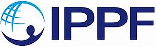 ippf ippf