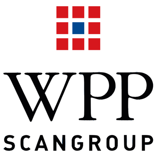 wpp wpp