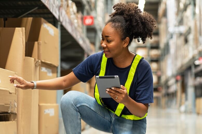 Transform Your Career with Amazon Career Choice 03 Transform Your Career with Amazon Career Choice 03
