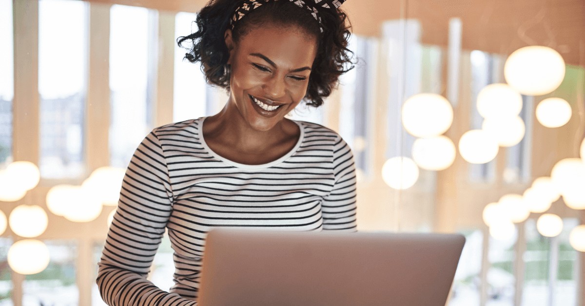The Importance of Being Able to Learn at Your Own Pace The Importance of Being Able to Learn at Your Own Pace