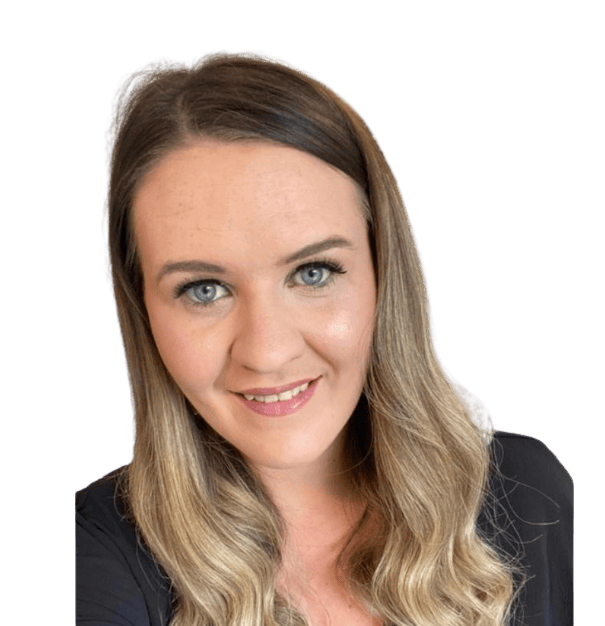 Gemma Baxter,