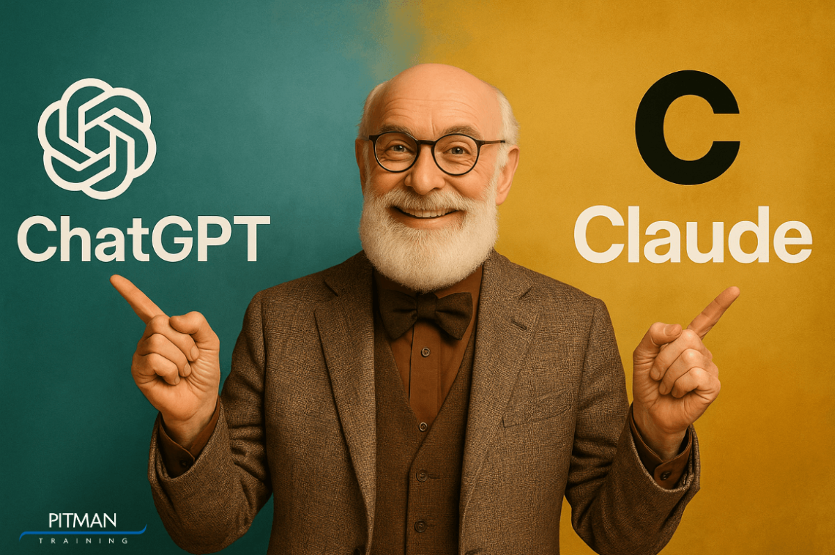 Choose your CV improvement approach with AI prompts guide