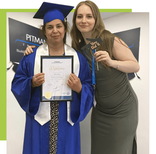 A Formula for Success with Aisha’s Data Analyst Diploma A Formula for Success with Aisha’s Data Analyst Diploma