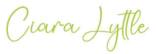 ciara-lyttle