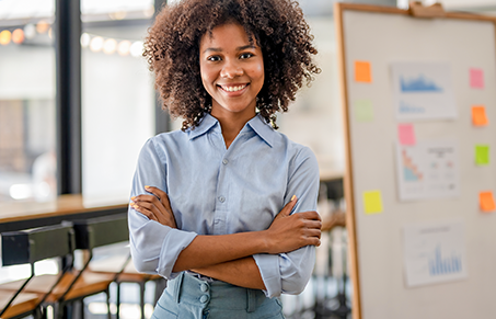 Career Opportunities - Bootcamp