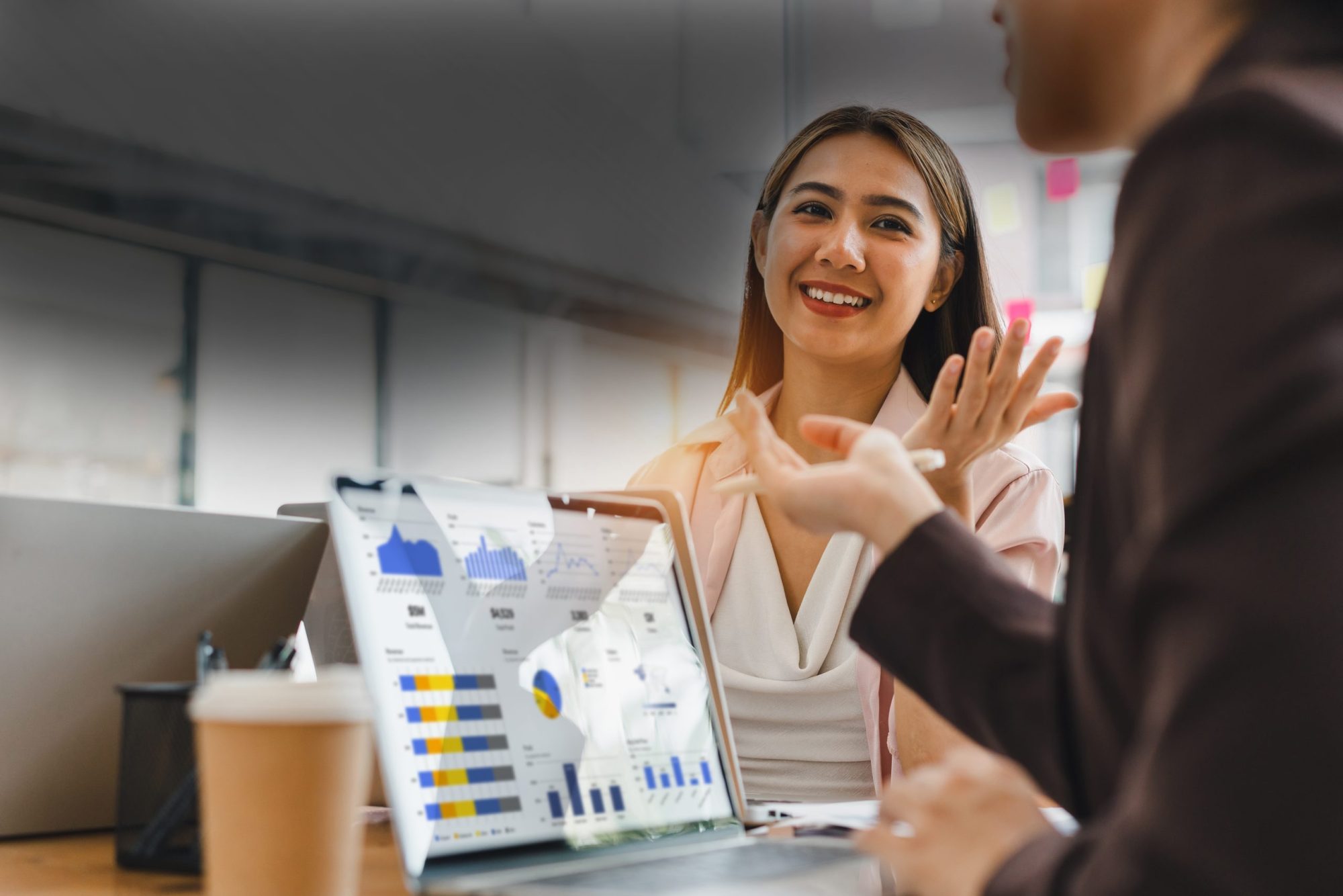 Pitman Training Bootcamp