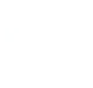 Pitman 189-year anniversary crest with laurel wreath