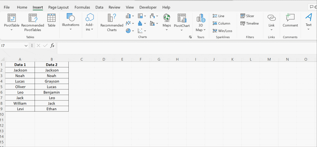Pitman Training student animation highlighting learning and student experience