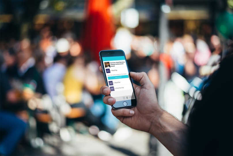 Pitman Training — Innovative Learning Apps for Students