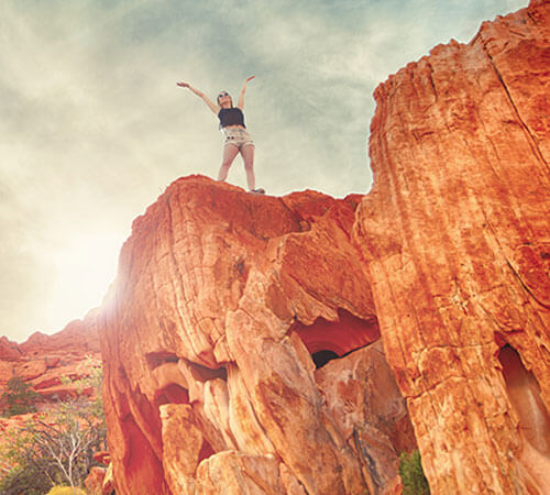 Pitman Training — Self-Confidence for Career Development