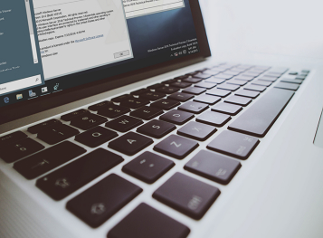 Step 6 assessment for business administrator apprenticeship Apprenticeship assessment process with employer and training provider