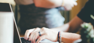 Step 2 training plan for business administrator apprenticeship Apprenticeship training plan with employer and training provider